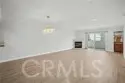 1878 Greenfield Avenue #204 thumbnail 5