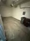 30484 Pelican Bay #A thumbnail 14