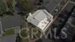 33 Fairside thumbnail 51