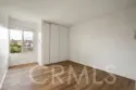 265 Rancho Drive #C thumbnail 16