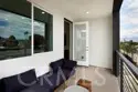 9550 Hannah Way thumbnail 11