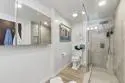 404 Bonair Street thumbnail 24