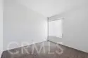 2235 Indigo Hills Drive #4 thumbnail 22