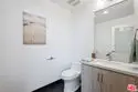 1746 Garfield Place #203 thumbnail 6