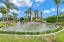 154 Chandon thumbnail 61
