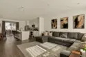 10305 Triple Crown Lane thumbnail 1