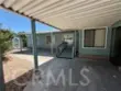 38078 Calle De Amor thumbnail 27