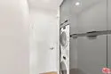 865 Comstock Avenue #14B thumbnail 18