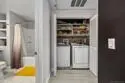 1801 E Katella Avenue #4023 thumbnail 24