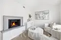909 Muirfield Drive thumbnail 14