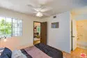 7025 Glade Avenue #24 thumbnail 14