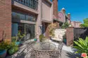 4631 Alla Road #4 thumbnail 52