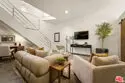 630 Rose Avenue #5 thumbnail 35