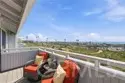 23 Encore Court thumbnail 29
