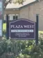 6389 Del Mar Way thumbnail 25
