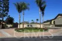 1480 W Lambert #279 thumbnail 17