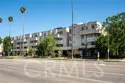 19350 Sherman Way #139 thumbnail 1
