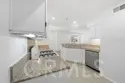 12921 Ternberry Court thumbnail 11