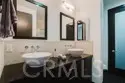 655 S Hope Street #606 thumbnail 37