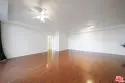 629 Traction Avenue #511 thumbnail 29