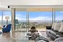 700 E Ocean Boulevard #1206 thumbnail 1