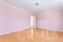 3220 Altura Avenue #217 thumbnail 13