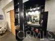 835 Locust #518 thumbnail 48