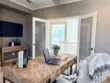 30917 Central Park Drive thumbnail 29