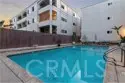 444 Obispo Avenue #3 thumbnail 12