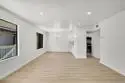 4262 Parks Avenue #207 thumbnail 21
