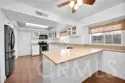 39040 Via Las Quintas thumbnail 20