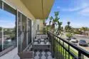 5367 La Jolla #Unit 52 thumbnail 8