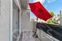 25071 Calle Playa #e thumbnail 32