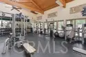 38410 Shoal Creek thumbnail 40