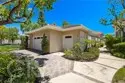 38648 Bears Paw Drive thumbnail 3