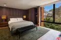 1033 Carol Drive #305 thumbnail 12