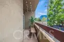 4301 Fulton Avenue #105 thumbnail 36
