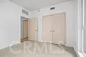 411 W Seaside Way #1804 thumbnail 22