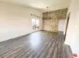 7300 Corbin Avenue #M thumbnail 7