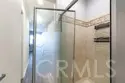 5334 Lindley Avenue #126 thumbnail 12
