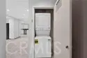 2800 Keller #70 thumbnail 28