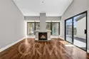 200 Paris Lane #304 thumbnail 4