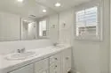 555 Eaton Street #G thumbnail 18