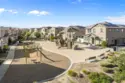 40863 Melrose Drive thumbnail 39