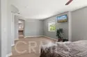 27329 Sweetspire Terrace thumbnail 12