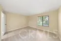 600 Central Avenue #305 thumbnail 20