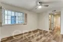 27343 Nicole Drive thumbnail 18