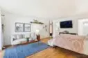 4477 Mentone Street Unit 105 thumbnail 45