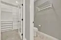 3510 Brody Way thumbnail 43