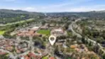31472 Via La Senda #28 thumbnail 26